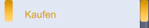 Kaufen