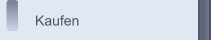 Kaufen