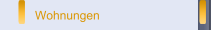 Wohnungen