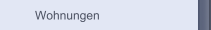 Wohnungen